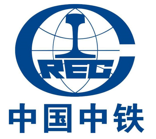 静宁合作伙伴