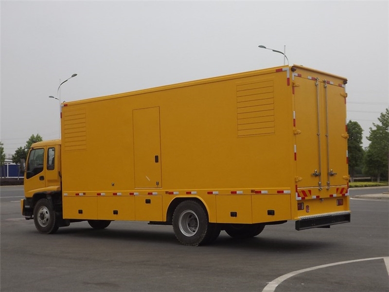 静宁租赁发电机-柴油发电机组出口六要素