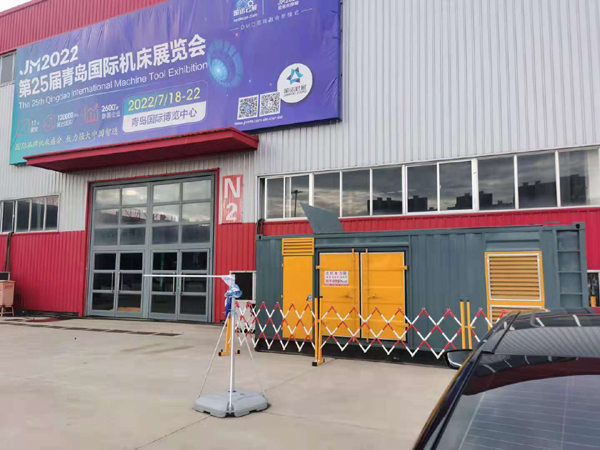 静宁发电机租赁-柴油发电机组不及时维护危害大