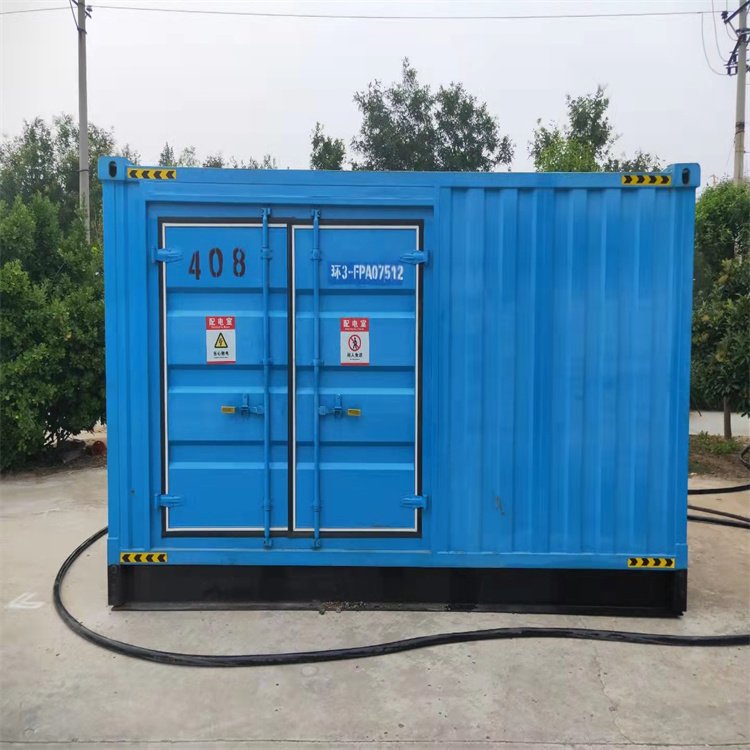 静宁电缆载流量标准中对土壤湿度有哪些具体规定？