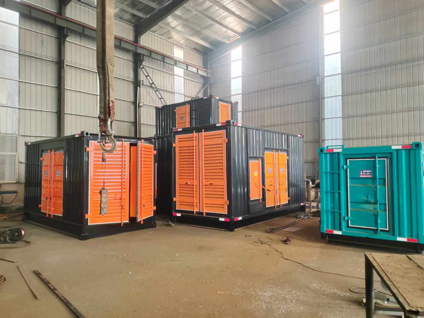 静宁如何根据用电设备的功率选择合适的空开？