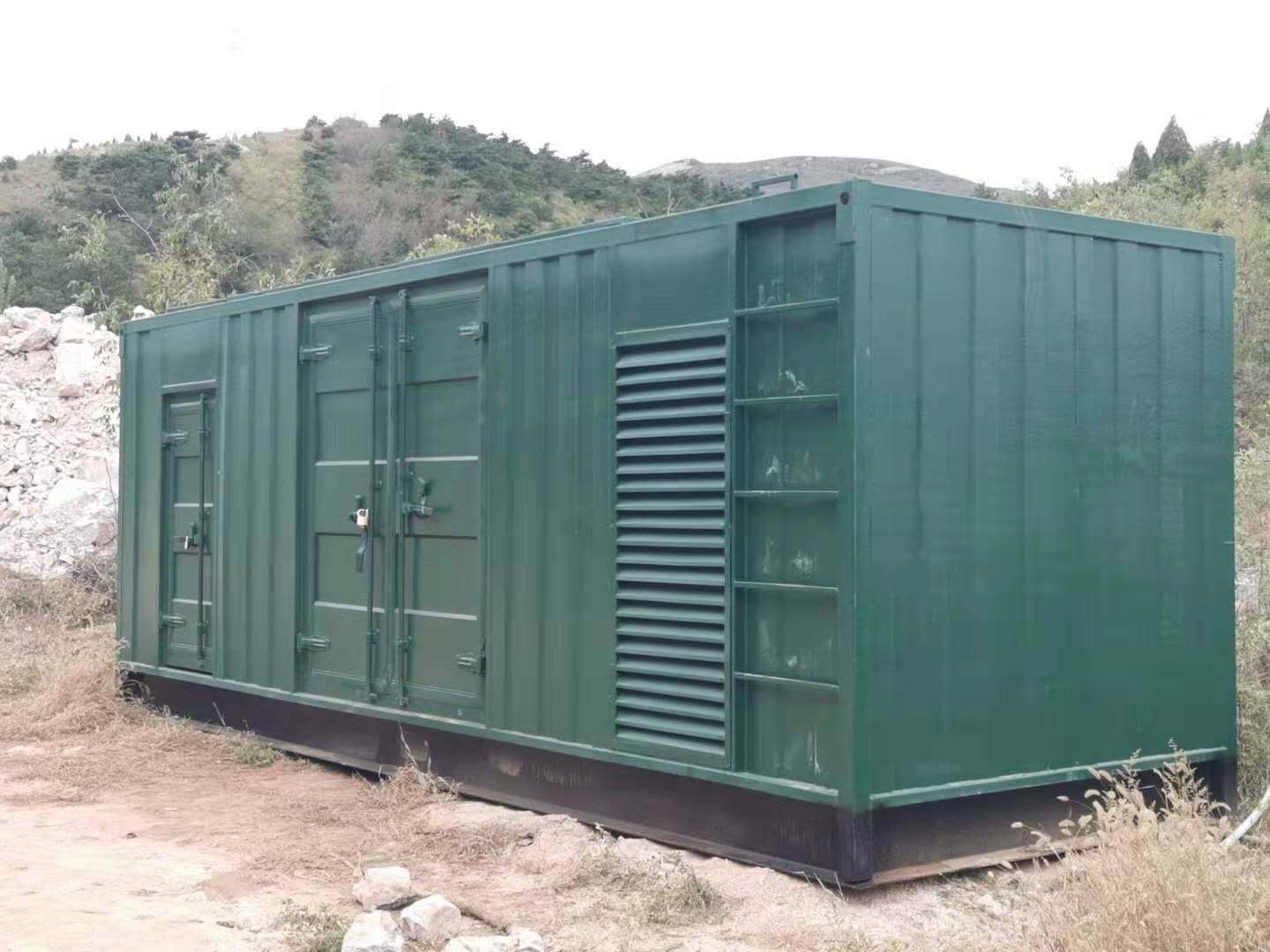 静宁如何对接地系统进行定期检测和维护？