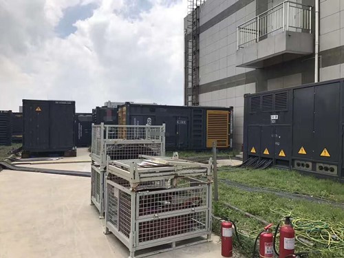 静宁除了定期检查，还有哪些方法可以及时发现接触式转速表探头的磨损？