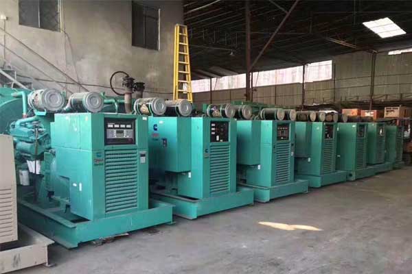 静宁接触式转速表常见的故障有哪些？