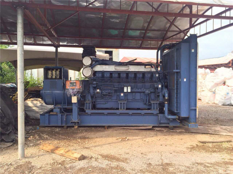 静宁如何判断压力测试设备的压力是否稳定？