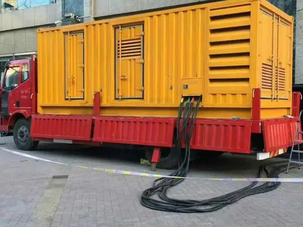 静宁如何确定水冷式机油散热器密封件的规格型号？