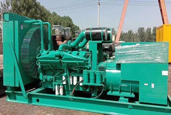 静宁柴油发电机组换季保养需重点关注以下要点，结合不同季节特点进行针对性维护